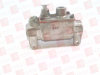 Control Valve - 18842940 - Radwell International