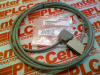 Servo Cable and Accessory - 632722 - Radwell International