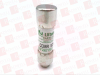 Fuse - 4804665 - Radwell International