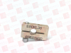 Limit Switch - 8523072 - Radwell International