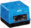 Bar Code Scanner Controller - 43108893 - Radwell International