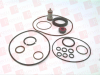 Seal/Gasket Kit - 119170146 - Radwell International