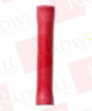Terminal Blk/Strip Wiring Dev - 33773575 - Radwell International