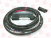 Sensor Amplifier - 482116 - Radwell International