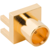 Coaxial Connector (RF) Assemblies - 919-261J-71S-ND - DigiKey