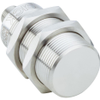 Proximity Sensors - 1882-6027582-ND - DigiKey