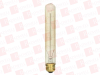 Incandescent Lamp - 128518765 - Radwell International
