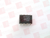 Optoisolator IC - 32556336 - Radwell International