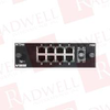 Networking Router - 41873830 - Radwell International