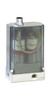 Cordis Electronic Pressure Controls -- CPC Series