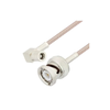Fiber Optic Transceiver Modules - 5073-FXC-SFB-4580-1G-CSC-ND - DigiKey
