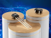 Nano-Ampere TMR Bipolar Switch -- TMR1262