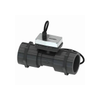 Flow Sensors - Industrial - 5880-TM20NPOXXC-ND - DigiKey