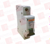 Din Rail Mount Circuit Breaker - 57263633 - Radwell International