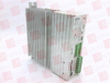 Drive - 189908 - Radwell International