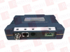 Networking Router - 210877807 - Radwell International