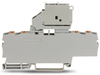 Fuse terminal block - 2202-1812 - WAGO