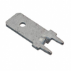 Connectors,Interconnects -  - Win Source Electronics