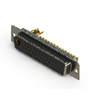 D-Sub Connector Assemblies - 151-628-47W1622-4T1-ND - DigiKey