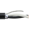 Coaxial Connector (RF) Assemblies - 5073-RFPCB-SMA-FS18G-57-ND - DigiKey