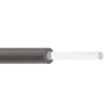Coaxial Cables (RF) - 5073-LCCA31447-FT2-ND - DigiKey