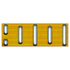 Single FETs, MOSFETs - 917-EPC2207TR-ND - DigiKey