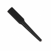 Between Series Adapters - 501-1466-ND - DigiKey