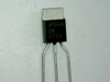 Transistor - Radwell International