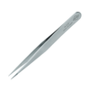 Tweezers - 2172-922207-ND - DigiKey