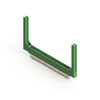Edgeboard Connectors - 151-345-084-540-558-ND - DigiKey
