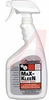 Max Kleen Might Wash, 32 ounce Trigger Sprayer - 70206068 - Allied Electronics, Inc.
