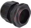 Skintop, NON-METALLIC STRAIN RELIEF CONNECTOR PG-29 Thread - 70123056 - Allied Electronics, Inc.