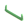 Edgeboard Connectors - 151-337-068-541-878-ND - DigiKey