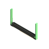 Edgeboard Connectors - 151-387-026-558-168-ND - DigiKey