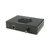 Miscellaneous - 06004754 - ODG (Origin Data Global)