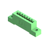 Edgeboard Connectors - 151-337-006-500-104-ND - DigiKey