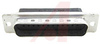 Connector; Steel; Crimp Snap; 15; Male;2; Tin-Lead - 70084312 - Allied Electronics, Inc.