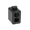 Industrial Equipment - 1301370205-ND - DigiKey