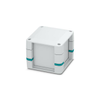 Boxes - 277-1349251-ND - DigiKey
