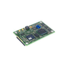 Switches, Hubs - 942050003-ND - DigiKey