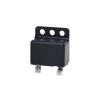 Universal Alarms and Accessories -- 4099 - Image