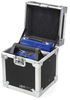 Anton Bauer Shipping Case for CINE VCLX/2 -- CINE VCLX /2 CASE - Image