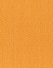 Fez Fabric - 7504/05 - Pollack