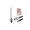 Miscellaneous - 6099-PEANKIT1035-ND - DigiKey