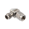 Coaxial Connector (RF) Adapters - 6099-PE91555-ND - DigiKey