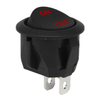 Rocker Switches - 2449-RR11122FRC-ND - DigiKey
