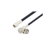 Coaxial Cables (RF) - 6099-PE39404-36-ND - DigiKey