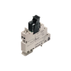 Relay Output Monitors - 281-8742630000-ND - DigiKey