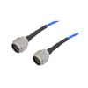 Coaxial Cables (RF) - 6099-PE302-24-ND - DigiKey