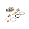 Coaxial Connector (RF) Assemblies - 5073-LCCN10-06573-242-ND - DigiKey